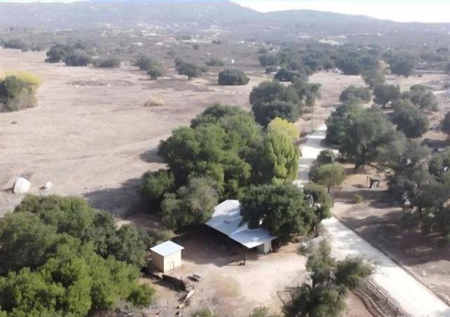 Detail Gallery Image 21 of 24 For 1524 Potrero Cir, Potrero,  CA 91963 - 2 Beds | 1 Baths