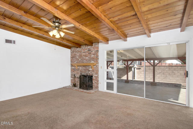 Detail Gallery Image 10 of 33 For 10834 Sevenhills Dr, Los Angeles,  CA 91042 - 3 Beds | 2 Baths