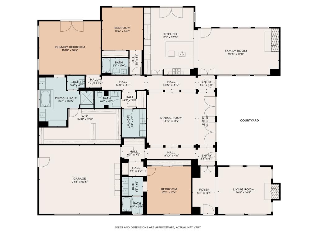 MLS #219134981PS image #1