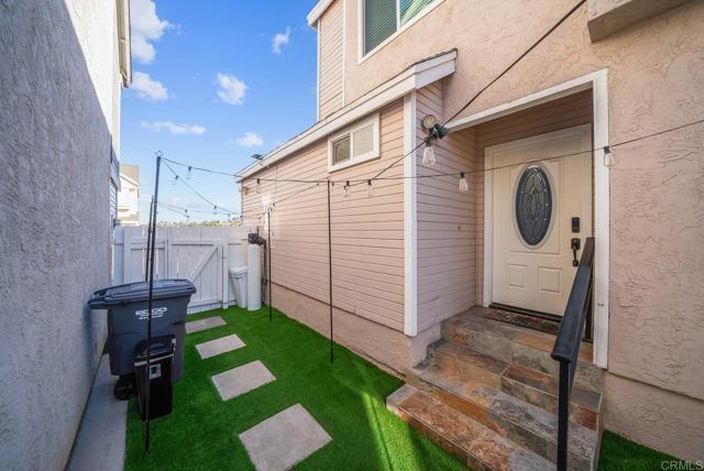 Image 22 of 26 For 353 61st Street