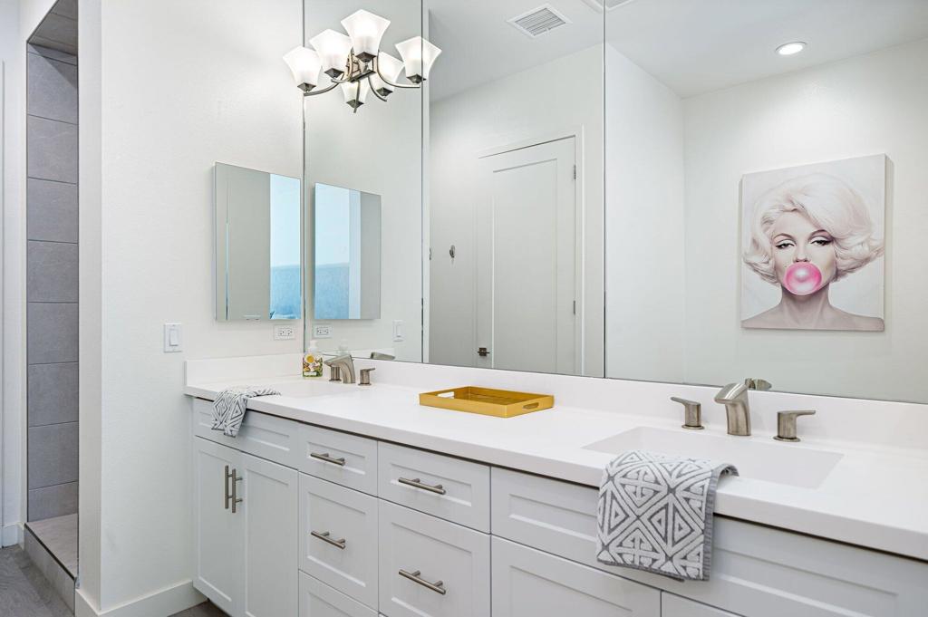 MLS #219124506DA image #22