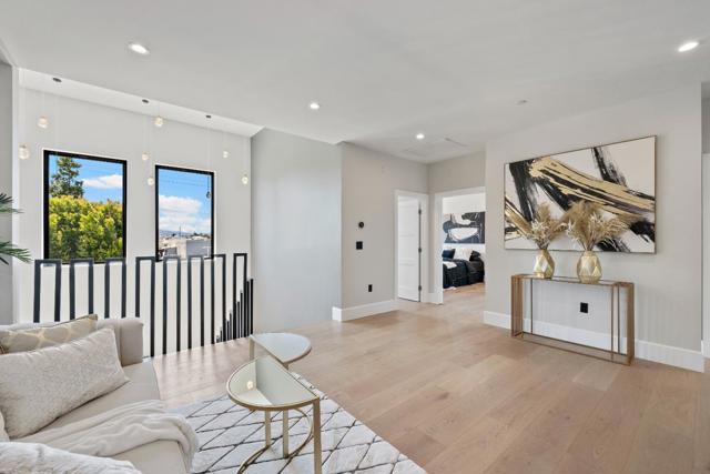 326 S Henry Avenue, San Jose CA: https://media.crmls.org/mediaz/de448dbe-5712-453a-a7c8-31c17de8557f.jpg