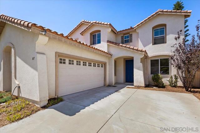 817 Avenida Codorniz, San Marcos CA: https://media.crmls.org/mediaz/de44a7c6-fa51-4769-be32-c42e10cd15d4.jpg