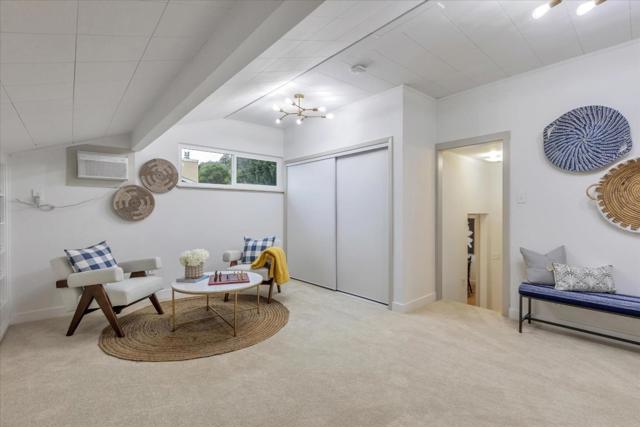 2845 Brittan Avenue, San Carlos CA: https://media.crmls.org/mediaz/de44a9a3-c545-4542-9935-b2c13451d813.jpg