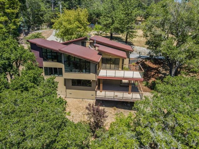 3773 Paul Sweet Road, Santa Cruz CA: https://media.crmls.org/mediaz/de44cb05-c7ba-47e6-8bfc-809ad7ee9898.jpg