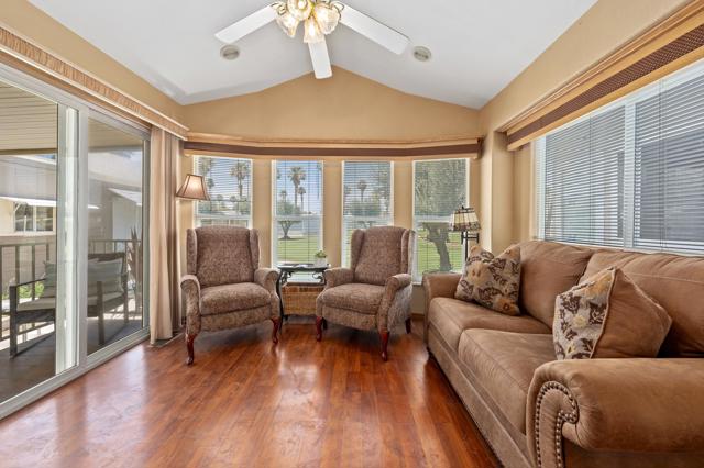 84136 Avenue 44, Indio CA: https://media.crmls.org/mediaz/de44d122-24d5-4cd7-8cce-6786665f1ff6.jpg