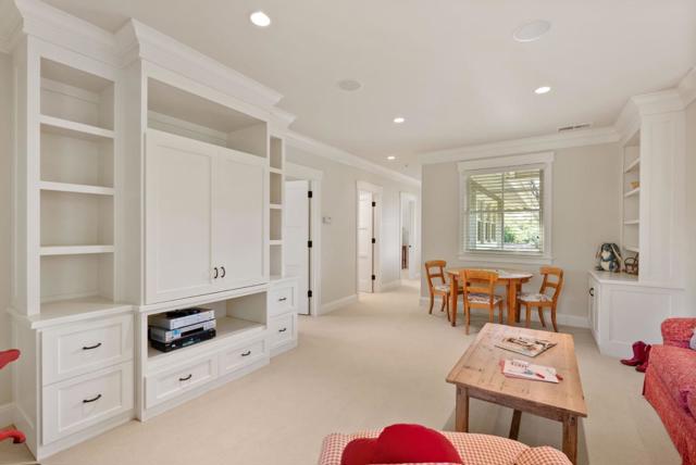 928 Matadero Avenue, Palo Alto CA: https://media.crmls.org/mediaz/de450901-179e-4c2b-9f77-99e61853bbc7.jpg