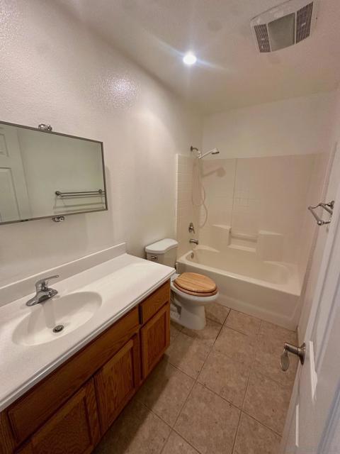 721 Rango Way, Borrego Springs, California 92004, 3 Bedrooms Bedrooms, ,2 BathroomsBathrooms,Single Family Residence,For Sale,Rango Way,250019017SD