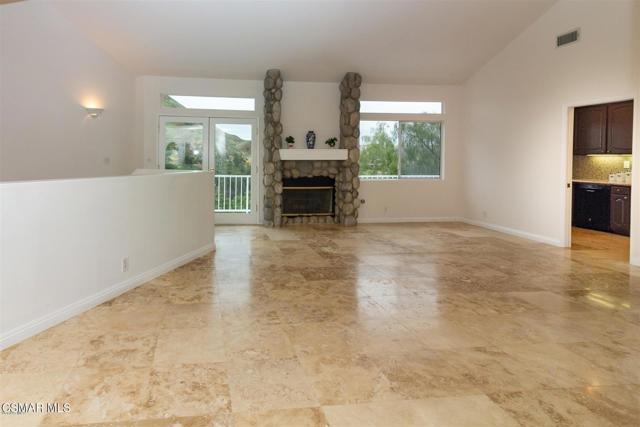 Drew Fenton | 1988 Lookout Drive Agoura Hills CA | MLS: 7419077 Drew Fenton | 1988 Lookout Drive Agoura Hills CA | MLS: 7419077