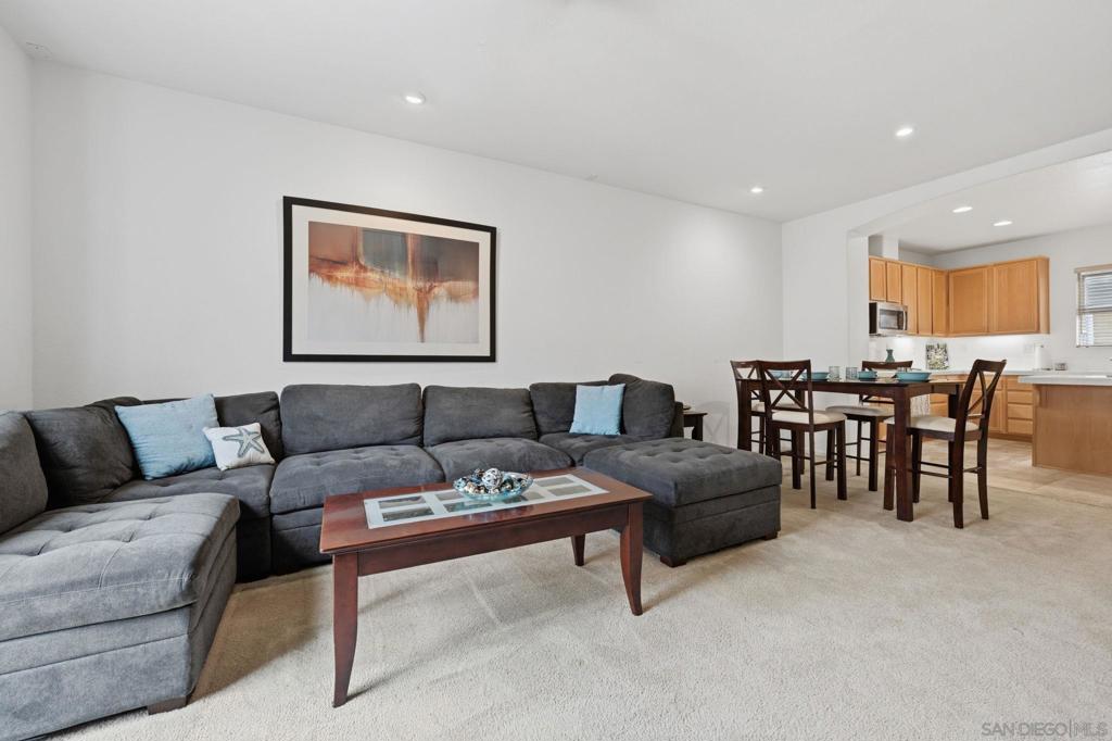 237 Marquette Ave - photo 10