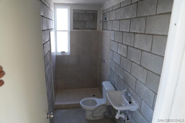 3 BLVD Prieto Azabache, Outside Area (Inside Ca) CA: https://media.crmls.org/mediaz/de453bab-dcec-4429-a51b-629237b51e44.jpg