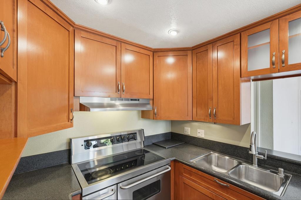 4435 Nobel Dr - photo 14