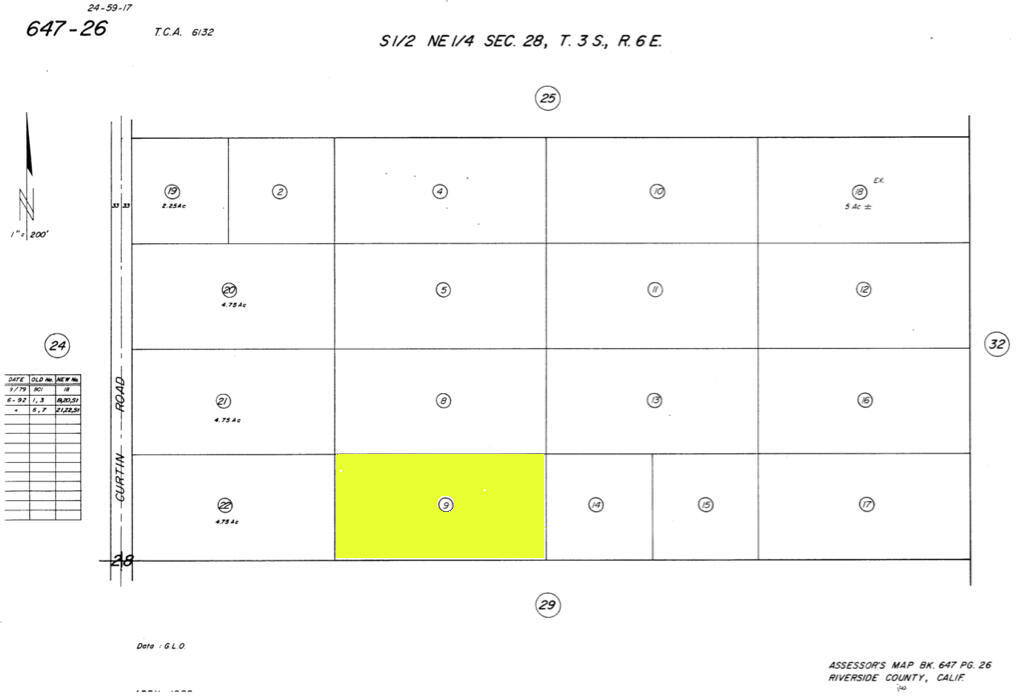 MLS #219131014DA image #2
