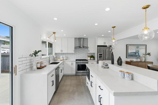 439 Yellowstone Drive, South San Francisco CA: https://media.crmls.org/mediaz/de455b5c-ef9d-432f-8fcb-08bdc4048797.jpg