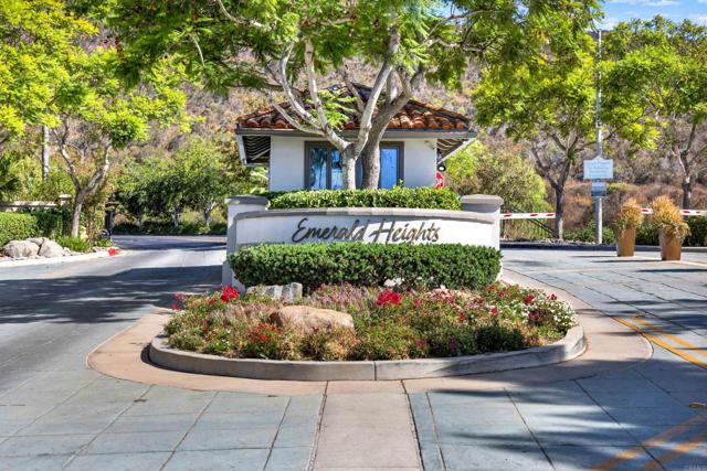 Detail Gallery Image 74 of 74 For 2223 Rock View Glen, Escondido,  CA 92026 - 4 Beds | 2/1 Baths