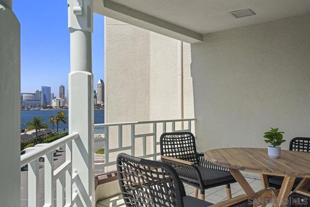 1099 1st St, Coronado CA: https://media.crmls.org/mediaz/de456008-97a8-42b4-8ef1-6b56f86c710a.jpg
