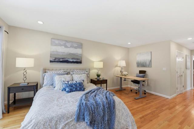 2465 Fenian Drive, Campbell CA: https://media.crmls.org/mediaz/de4572a8-ef21-44d0-ba60-d6693ecfc851.jpg