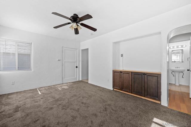 9920 22 River St, Lakeside CA: https://media.crmls.org/mediaz/de459f7b-9d51-4eea-9233-adb98b663775.jpg