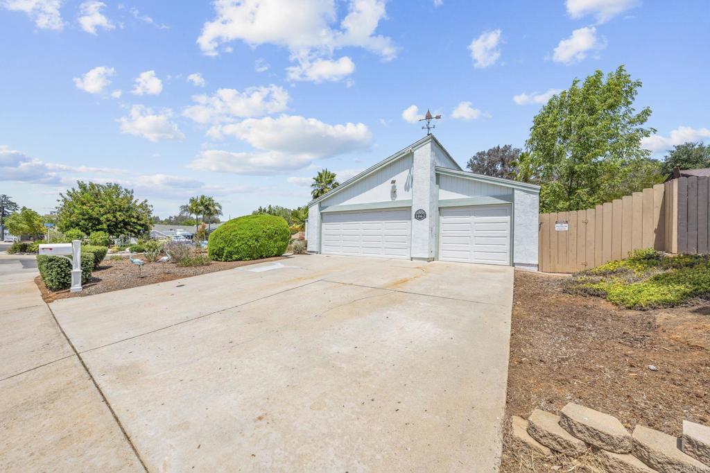 1062 Ponderosa Avenue - photo 5