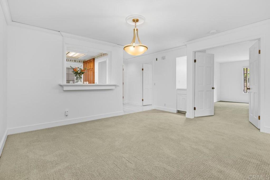 8870 Villa La Jolla Drive - photo 20