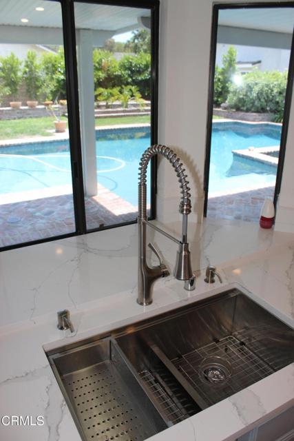 14062 Atwood Court, Moorpark CA: https://media.crmls.org/mediaz/de45e202-184e-4699-b2c5-ae8ad151f04f.jpg