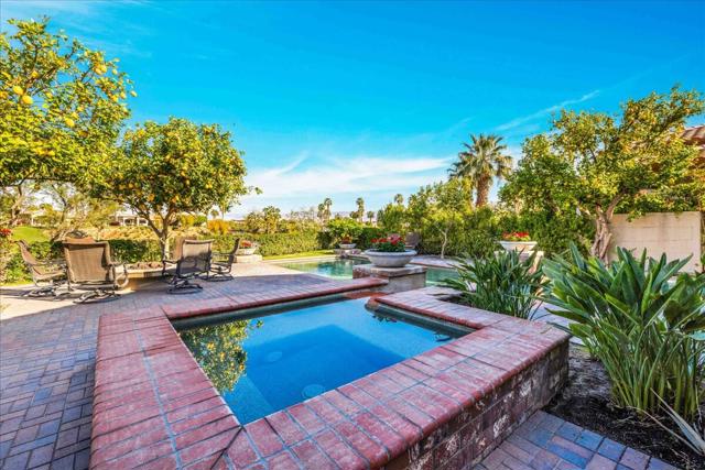 48385 Vista Calico, La Quinta CA: https://media.crmls.org/mediaz/de46063f-991a-4d98-9c68-9f0f091c134d.jpg