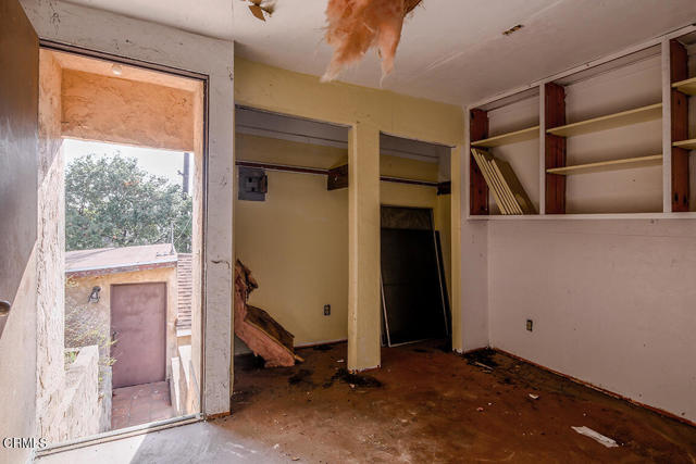 Detail Gallery Image 36 of 51 For 3908 Park Pl, La Crescenta,  CA 91214 - – Beds | – Baths