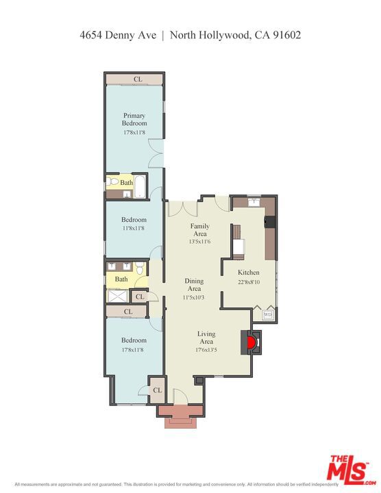 4654 Denny Avenue, Toluca Lake CA: https://media.crmls.org/mediaz/de461789-2819-4e89-a21e-d06f1ef6a7ed.jpg