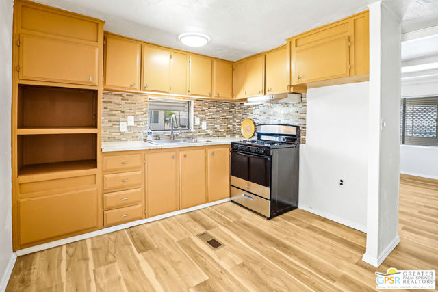 80 Dunes Circle, Cathedral City CA: https://media.crmls.org/mediaz/de462915-4867-4b7b-b534-f2707342d9d4.jpg