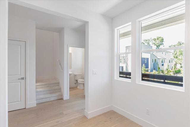 2112 Ivory Terrace, San Ramon CA: https://media.crmls.org/mediaz/de462ddb-f027-4d9a-9728-dd7d883be6a6.jpg
