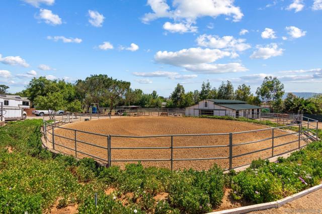 744 W Haverford Rd, Ramona CA: https://media.crmls.org/mediaz/de4639ec-cfe7-42d7-9eae-23237bf6ce2e.jpg