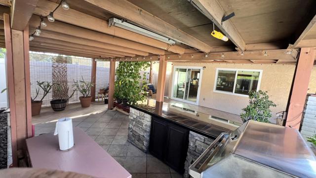 Detail Gallery Image 21 of 29 For 1735 Plaza Crest Ridge Rd, San Diego,  CA 92114 - 4 Beds | 2 Baths