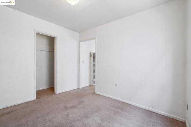 1408 E 15Th St, Oakland CA: https://media.crmls.org/mediaz/de466cfe-c00e-4e0a-a8f7-016b6e4b1a20.jpg