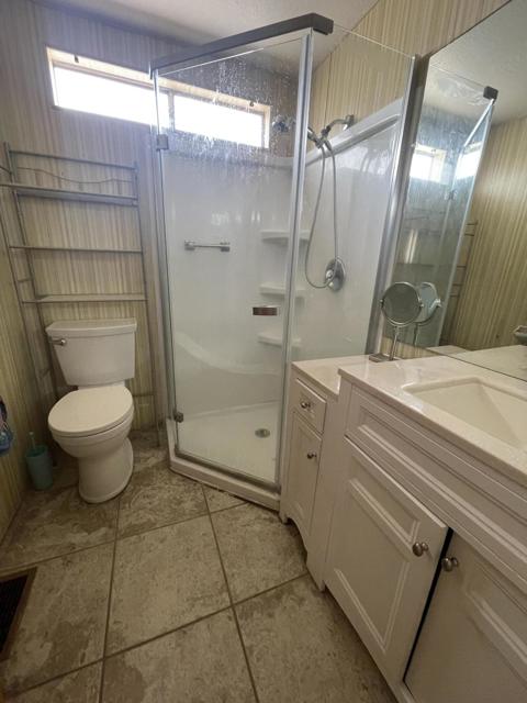 32161 Cody Avenue, Thousand Palms CA: https://media.crmls.org/mediaz/de468b9c-8ed9-45bd-b8e1-922d40fc7f7d.jpg