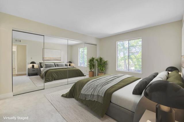 223 Kiely Boulevard, Santa Clara CA: https://media.crmls.org/mediaz/de468d10-22aa-474a-aee7-10d3f338eabd.jpg