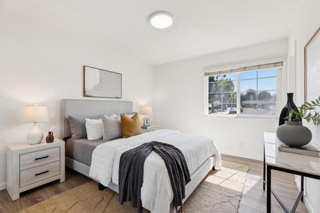 7527 Sutton Lane, Dublin CA: https://media.crmls.org/mediaz/de4691b1-90db-4896-9fc4-c373d180ba96.jpg