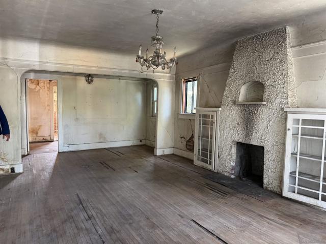 4457 4463 Texas St., San Diego CA: https://media.crmls.org/mediaz/de46bc78-76ad-4d60-8dcc-63926f9532da.jpg