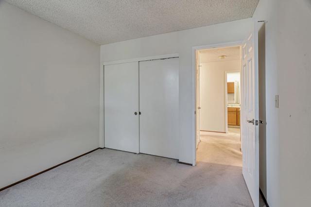 668 Litton Court, Sunnyvale CA: https://media.crmls.org/mediaz/de46e0dc-9050-4865-a169-7b67bb599d2c.jpg