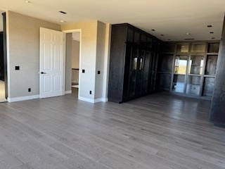 Details for 1191 Pamplona Drive, Riverside, CA 92508