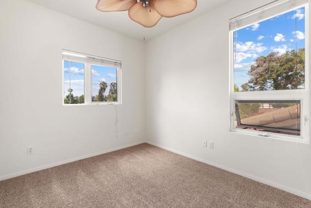 1785 Caliban Drive, Encinitas CA: https://media.crmls.org/mediaz/de470b4b-7f00-4326-b72d-ded09590ec22.jpg