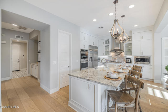 Image 20 of 82 For 13148 Bent Grass Place