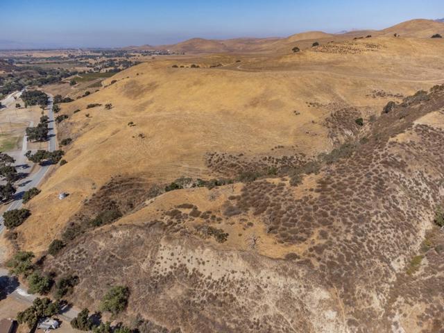 0 Airline Highway, Tres Pinos CA: https://media.crmls.org/mediaz/de4747d1-f179-41fc-8a95-7c9bdc3c7cbd.jpg