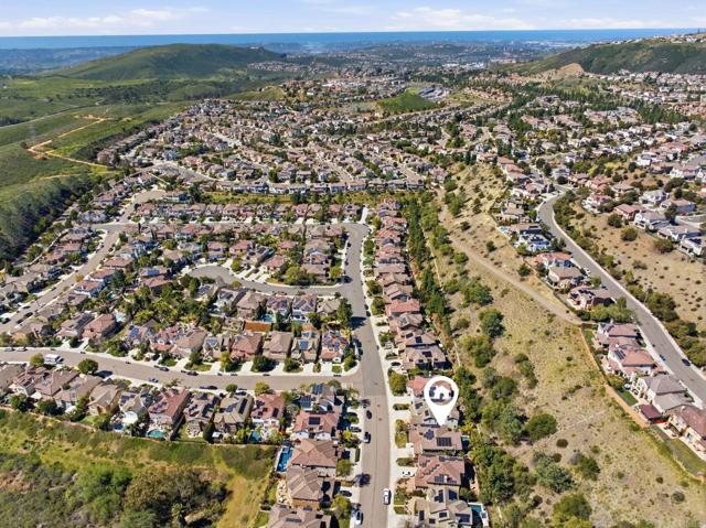 Detail Gallery Image 41 of 51 For 636 Weatherstone Way, San Marcos,  CA 92078 - 5 Beds | 4 Baths
