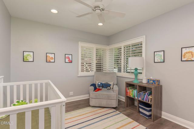 1091 Bradford Avenue, Camarillo CA: https://media.crmls.org/mediaz/de4766b9-f7c6-4abb-a9bc-9bd292510d0b.jpg