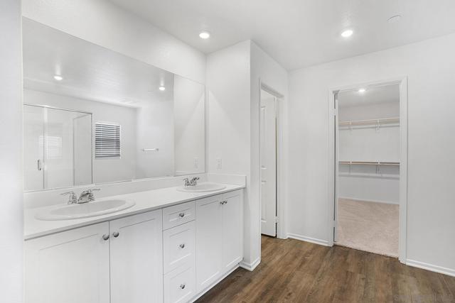 1428 Wild Prairie Way, Hemet CA: https://media.crmls.org/mediaz/de479c3b-a3a4-41ec-9945-6203bf24ab5a.jpg