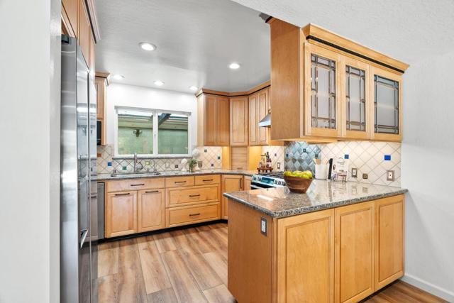 10461 Mary Avenue, Cupertino CA: https://media.crmls.org/mediaz/de47a57b-2a5a-444e-adc2-9eced85cc5f1.jpg