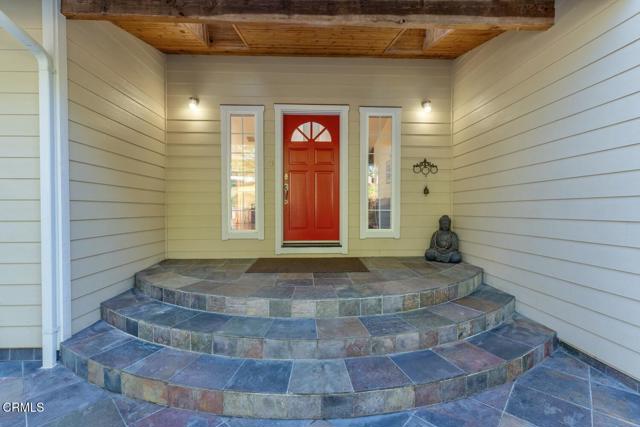 Detail Gallery Image 4 of 33 For 18940 Timber Pointe Dr, Fort Bragg,  CA 95437 - 4 Beds | 3 Baths