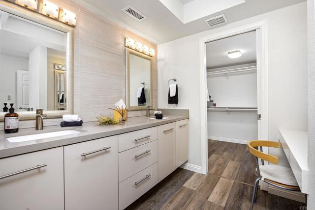 Detail Gallery Image 21 of 41 For 2168 S Coast Highway, Oceanside,  CA 92054 - 2 Beds | 2 Baths