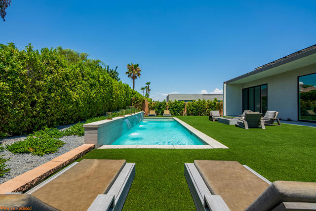 57965 Santo Thomas, La Quinta CA: https://media.crmls.org/mediaz/de47d207-a9dd-4c14-9728-3d6db0476207.jpg