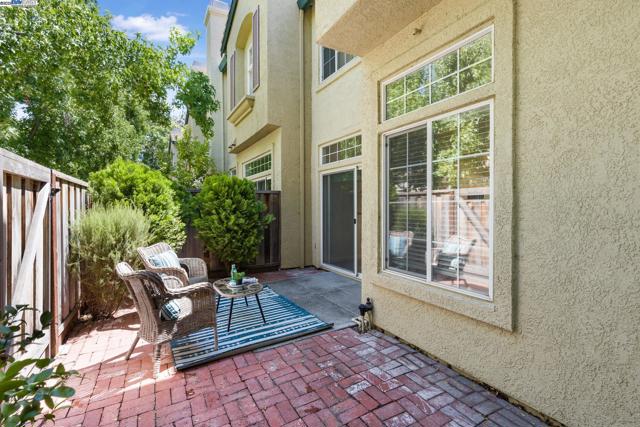 4120 Lucca Ct, Pleasanton CA: https://media.crmls.org/mediaz/de4802e7-1a04-4e20-af40-d00048a7abb6.jpg